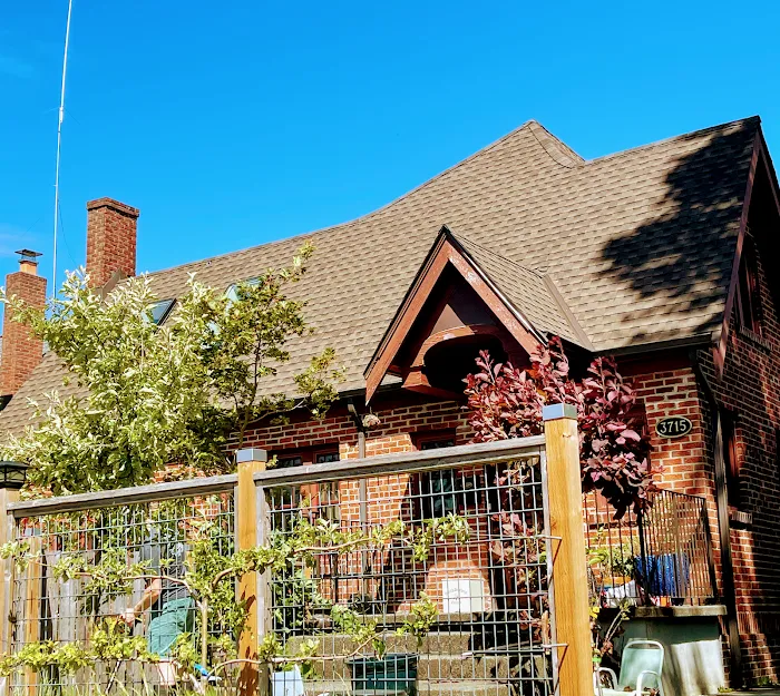 Forever Roofing Picture 9