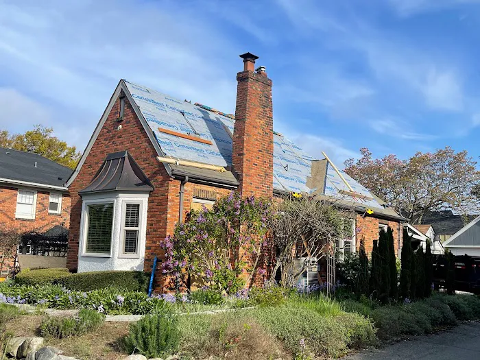 Islas Roofing Construction, LLC. Picture 9