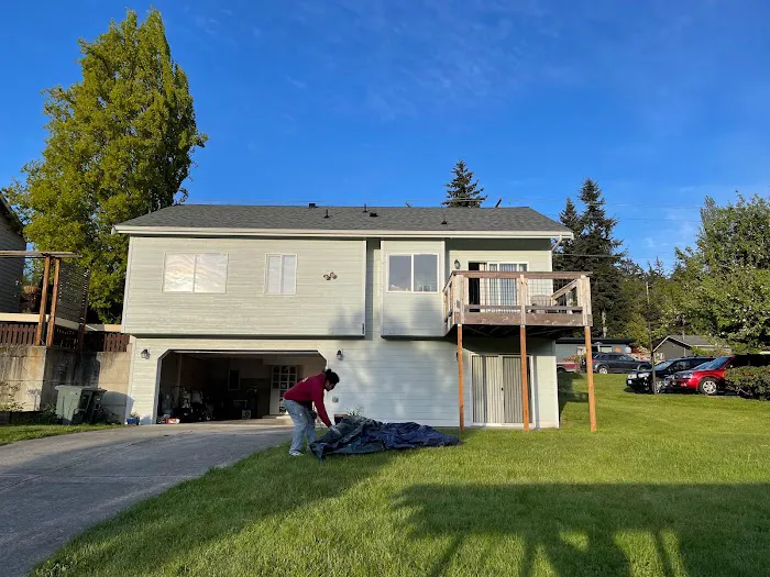 Islas Roofing Construction, LLC. Picture 7