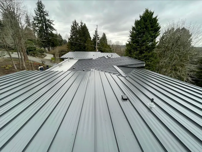 Islas Roofing Construction, LLC. Picture 5