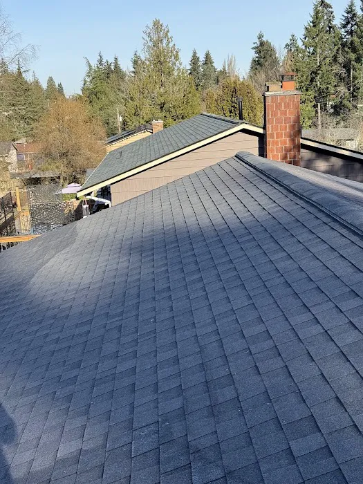 Islas Roofing Construction, LLC. Picture 2