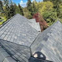 Islas Roofing Construction, LLC. ico