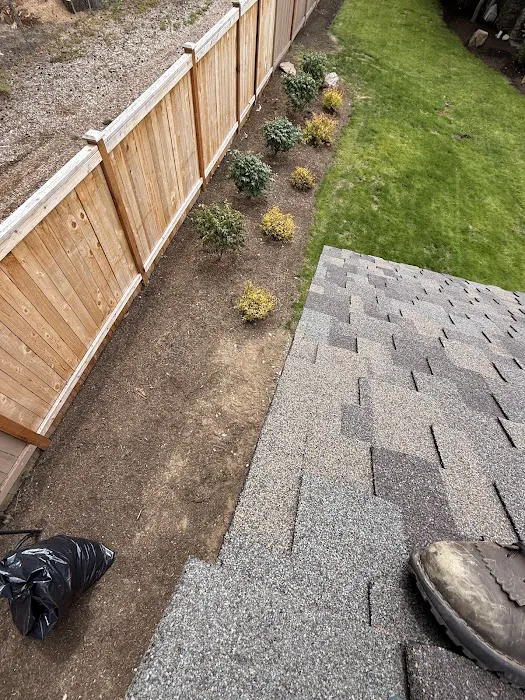 Islas Roofing Construction, LLC. Picture 4