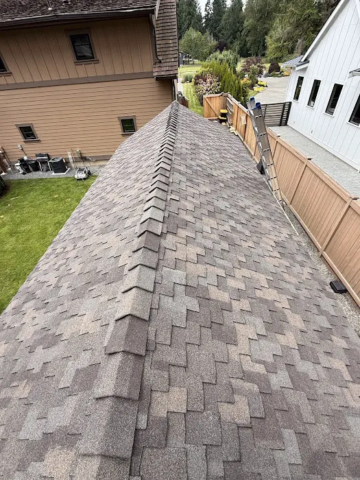 Islas Roofing Construction, LLC. Picture 3