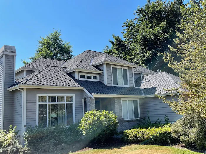 Islas Roofing Construction, LLC. Picture 10