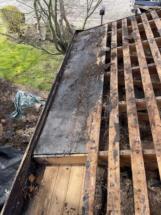 Islas Roofing Construction, LLC. Picture 6