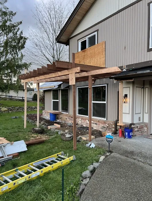 Chet's Roofing & Construction Inc. Picture 4