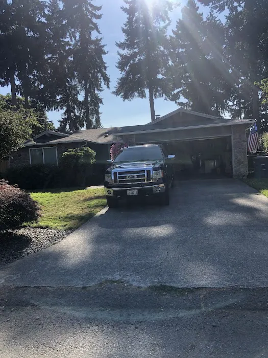 Chet's Roofing & Construction Inc. Picture 3