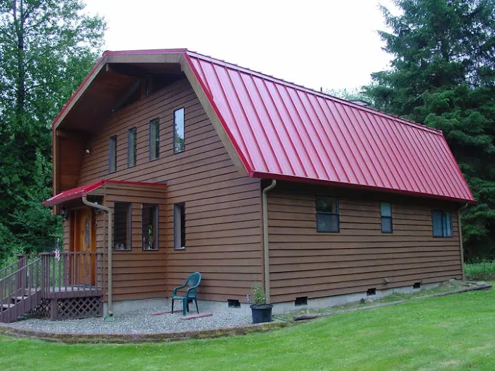 Chet's Roofing & Construction Inc. Picture 5