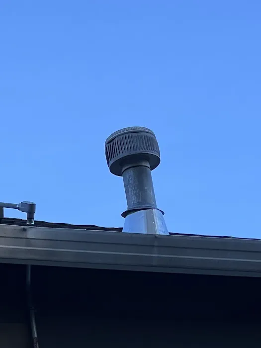 Magic Services LLC Picture 1