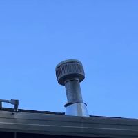 Magic Services LLC ico