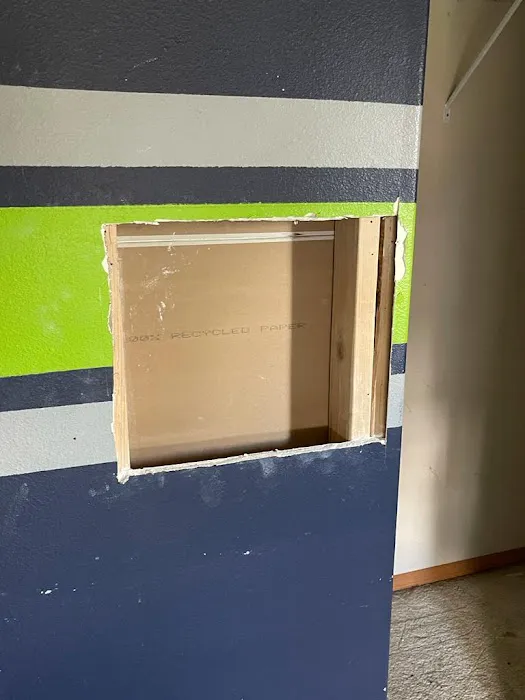 Magic Services LLC Picture 7