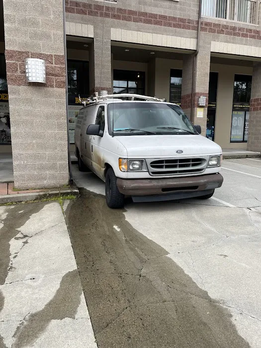 Magic Services LLC Picture 6