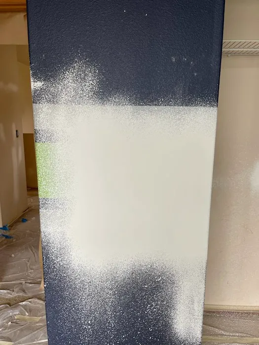 Magic Services LLC Picture 9