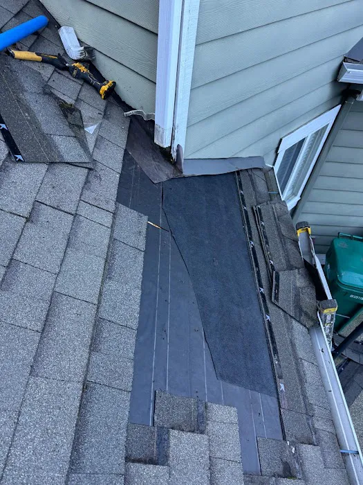 Magic Services LLC Picture 10