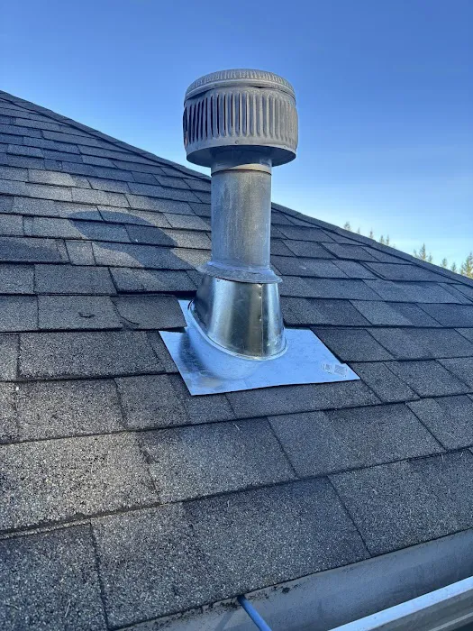 Magic Services LLC Picture 2