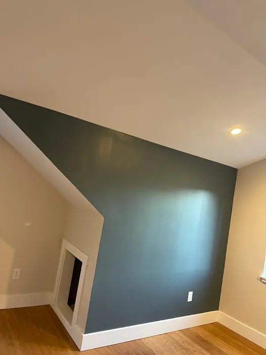 Magic Services LLC Picture 5