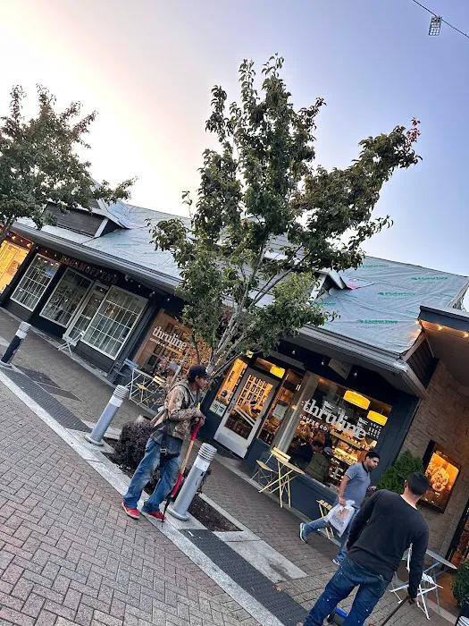 Seahawkx Roofing LLC. Picture 4