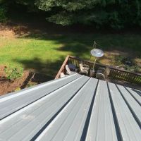 Seahawkx Roofing LLC. ico