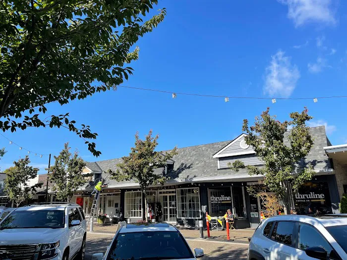 Seahawkx Roofing LLC. Picture 6