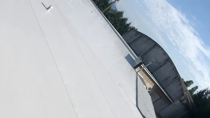 Seahawkx Roofing LLC. Picture 5