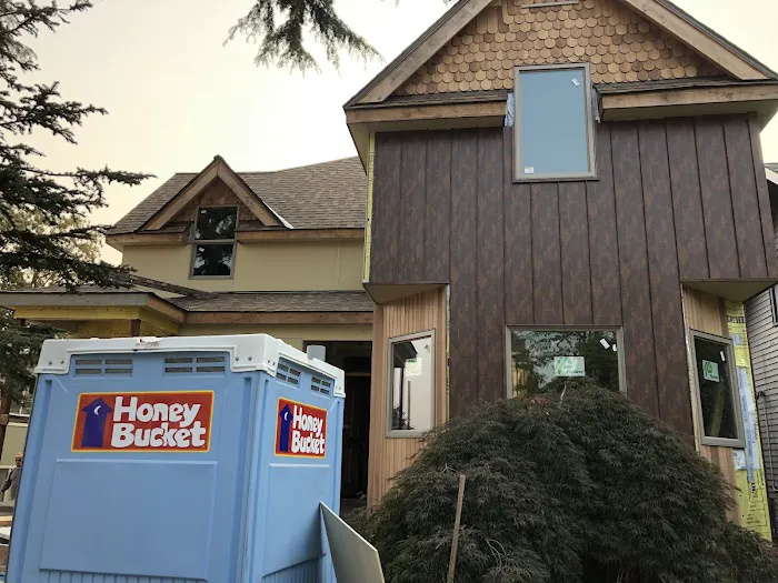 Top Notch Roofing LLC Picture 2