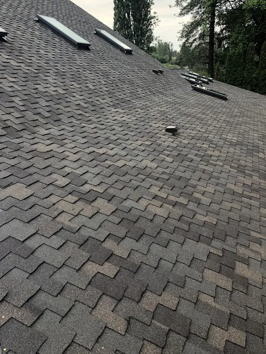 Top Notch Roofing LLC Picture 6