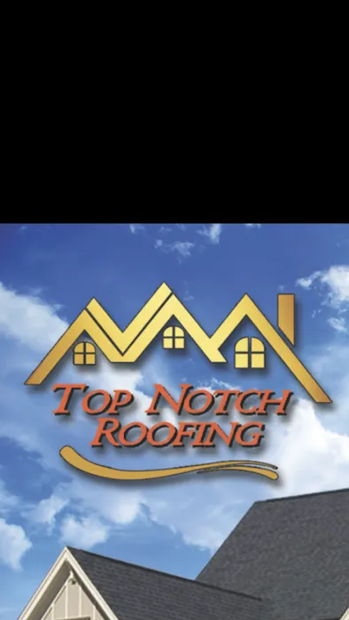 Top Notch Roofing LLC Picture 8
