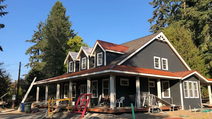 Top Notch Roofing LLC Picture 7