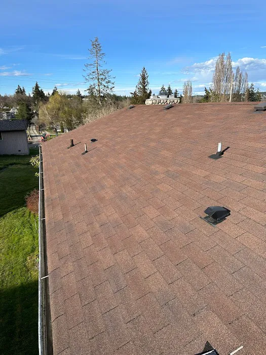 H- corona construction llc Picture 1