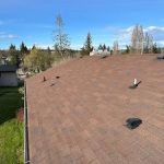 H- corona construction llc