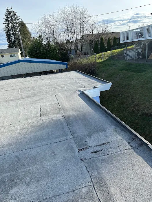 H- corona construction llc Picture 3