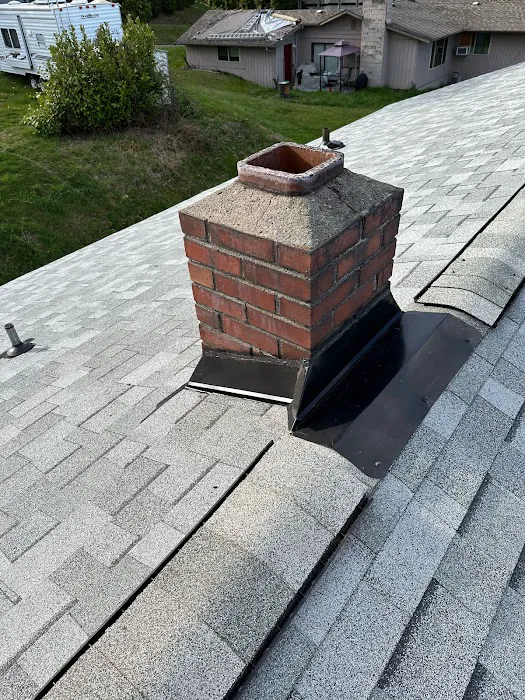 H- corona construction llc Picture 7