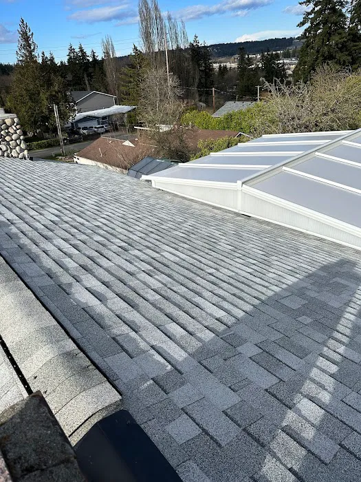 H- corona construction llc Picture 6