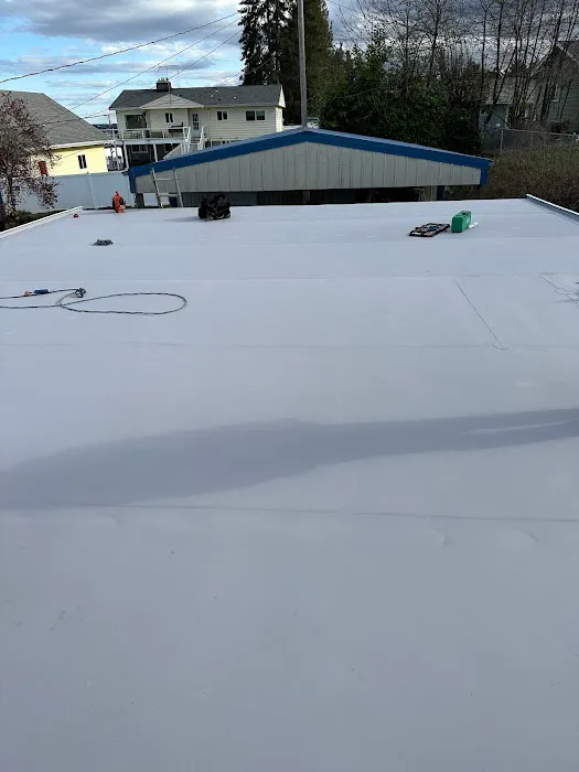 H- corona construction llc Picture 4