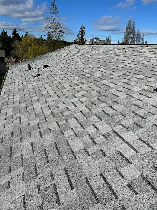 H- corona construction llc Picture 5