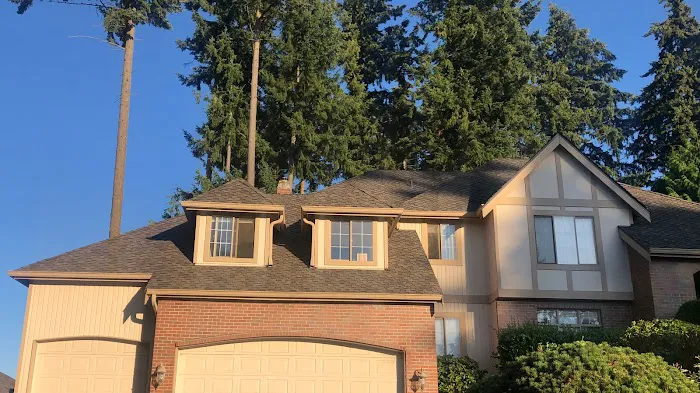 Allied Roofing Installation Service Picture 4