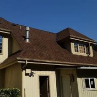 Allied Roofing Installation Service ico