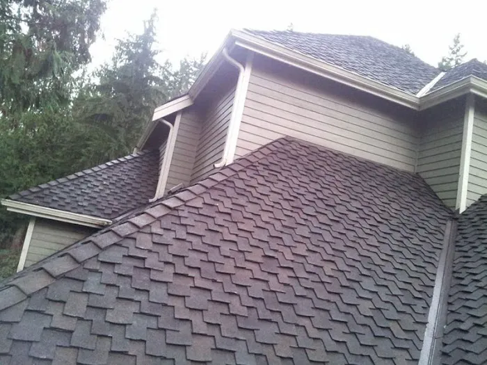 Allied Roofing Installation Service Picture 10