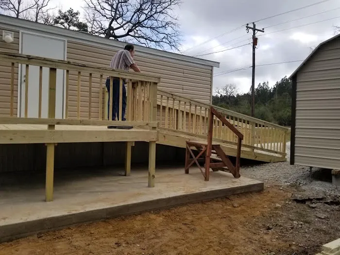 Allied Roofing Installation Service Picture 9