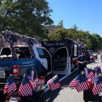 Hillside Roofing & Gutters ico