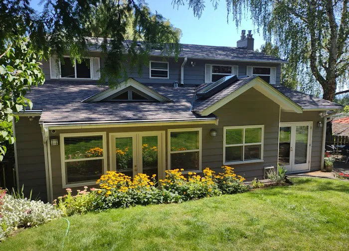 Hillside Roofing & Gutters Picture 9