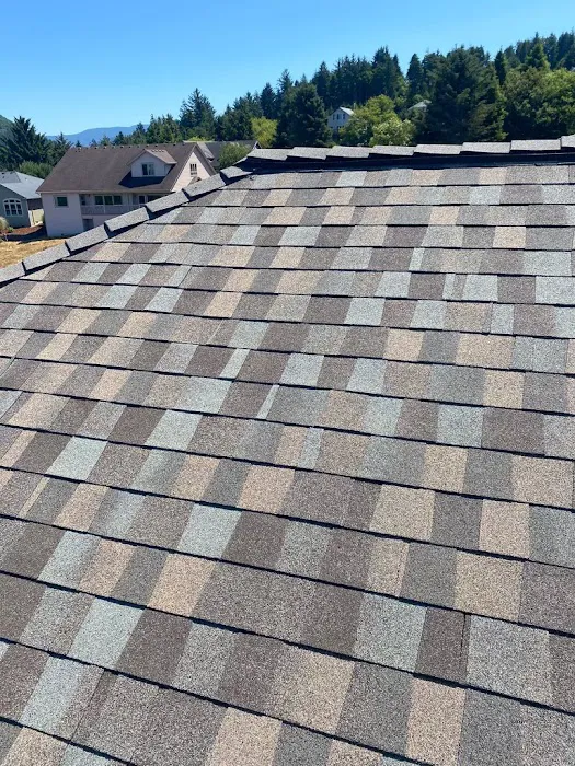 Five Star Homes NW Picture 10