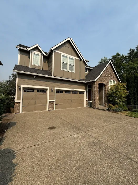 Five Star Homes NW Picture 9