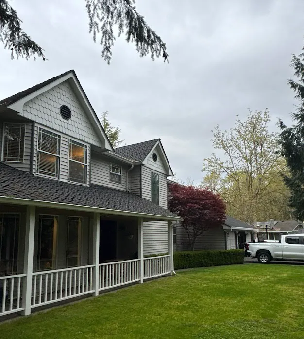 Five Star Homes NW Picture 5