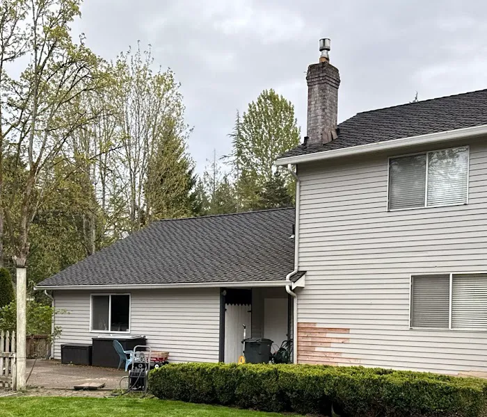 Five Star Homes NW Picture 7