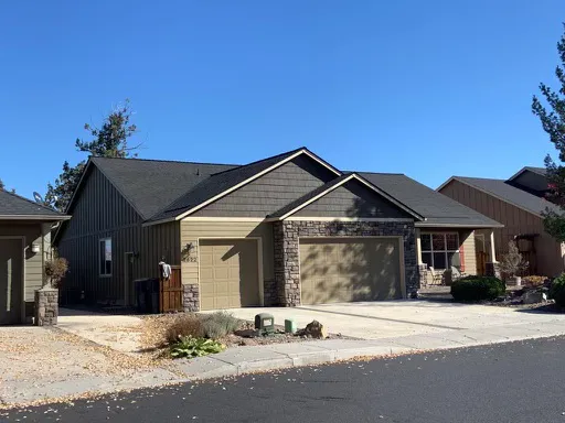 Five Star Homes NW Picture 2