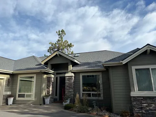 Five Star Homes NW Picture 8