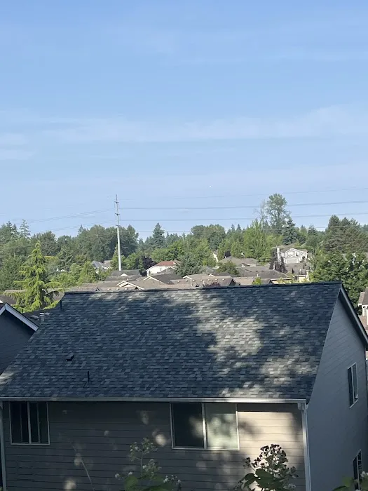 Five Star Homes NW Picture 1