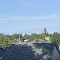 Five Star Homes NW ico